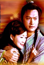 精品视频一区二区